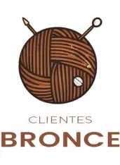 CLIENTE BRONCE